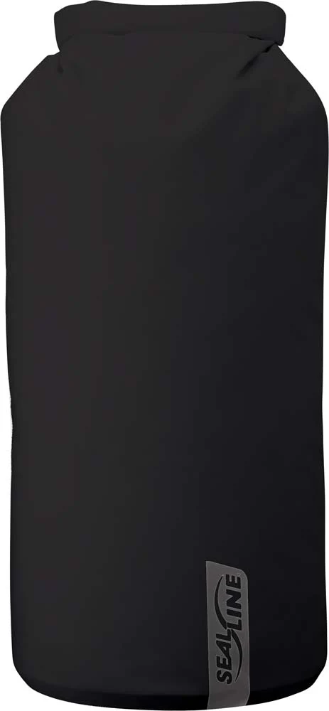 Baja Dry Bag - Image 12