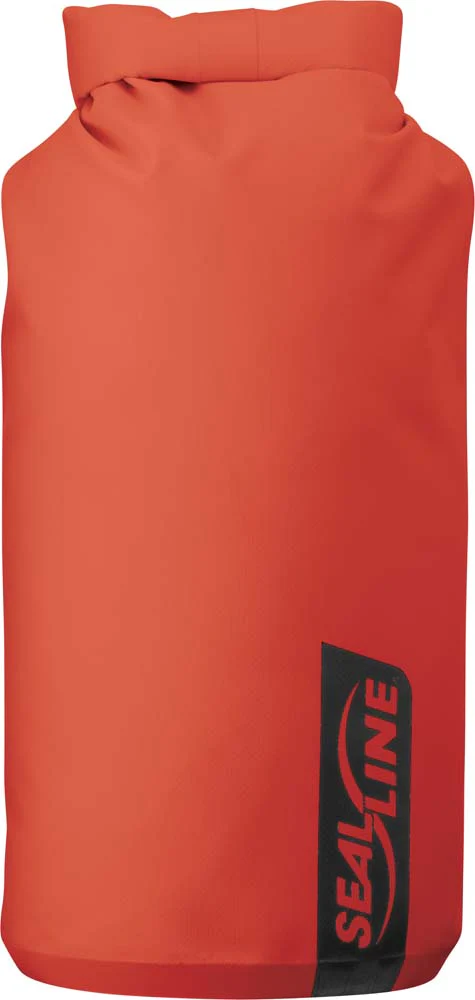 Baja Dry Bag - Image 14