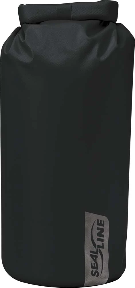 Baja Dry Bag - Image 16