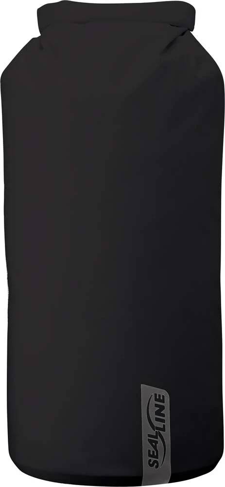 Baja Dry Bag - Image 17