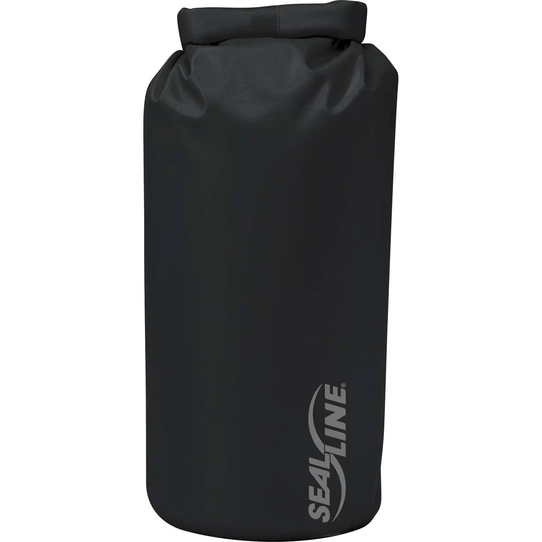 Baja Dry Bag - Image 19