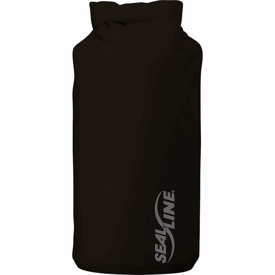 Baja Dry Bag - Image 21