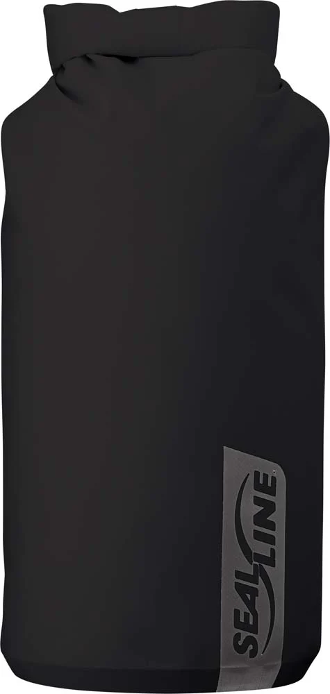 Baja Dry Bag - Image 5