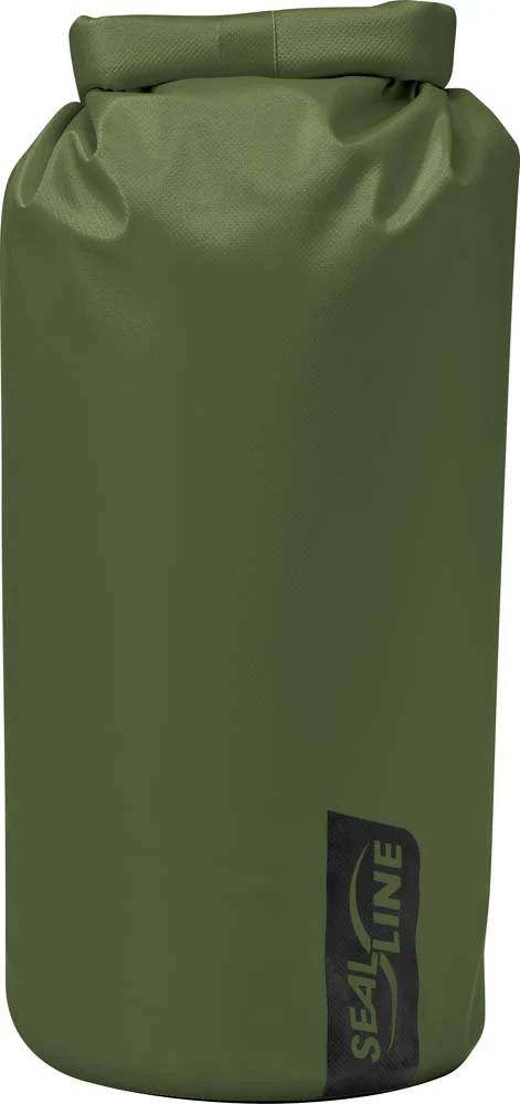 Baja Dry Bag - Image 6