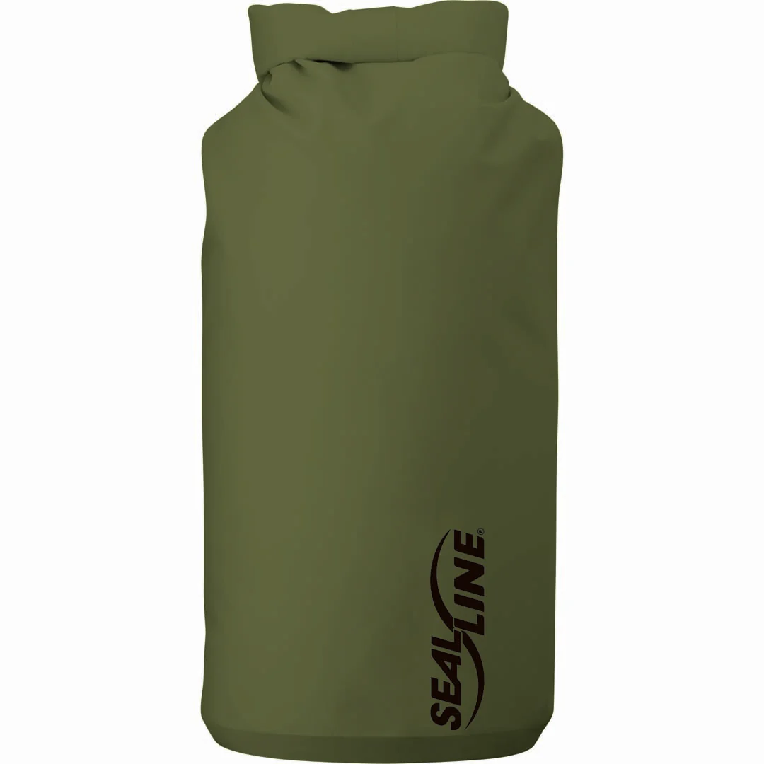 Baja Dry Bag - Image 7