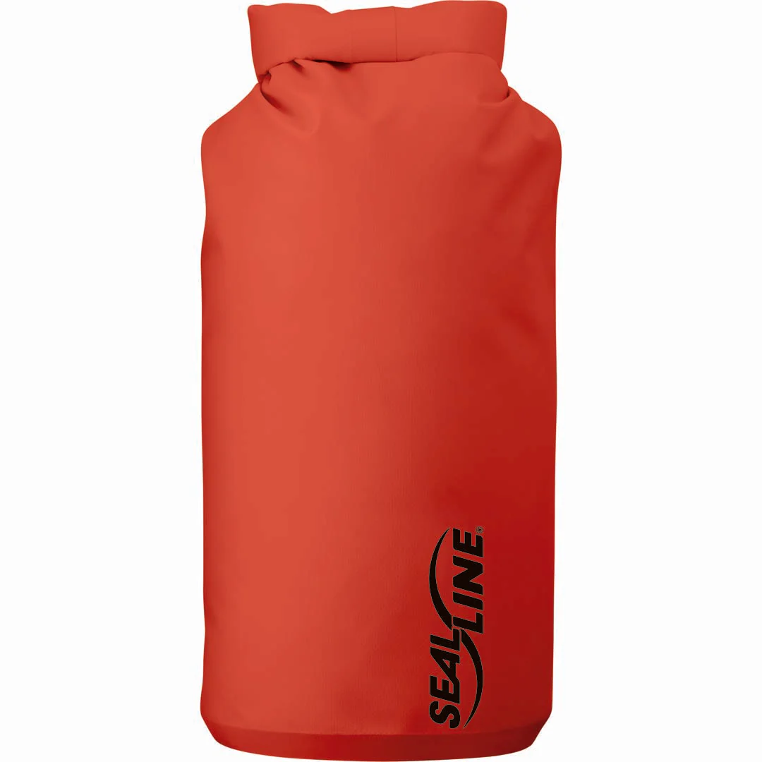 Baja Dry Bag - Image 8
