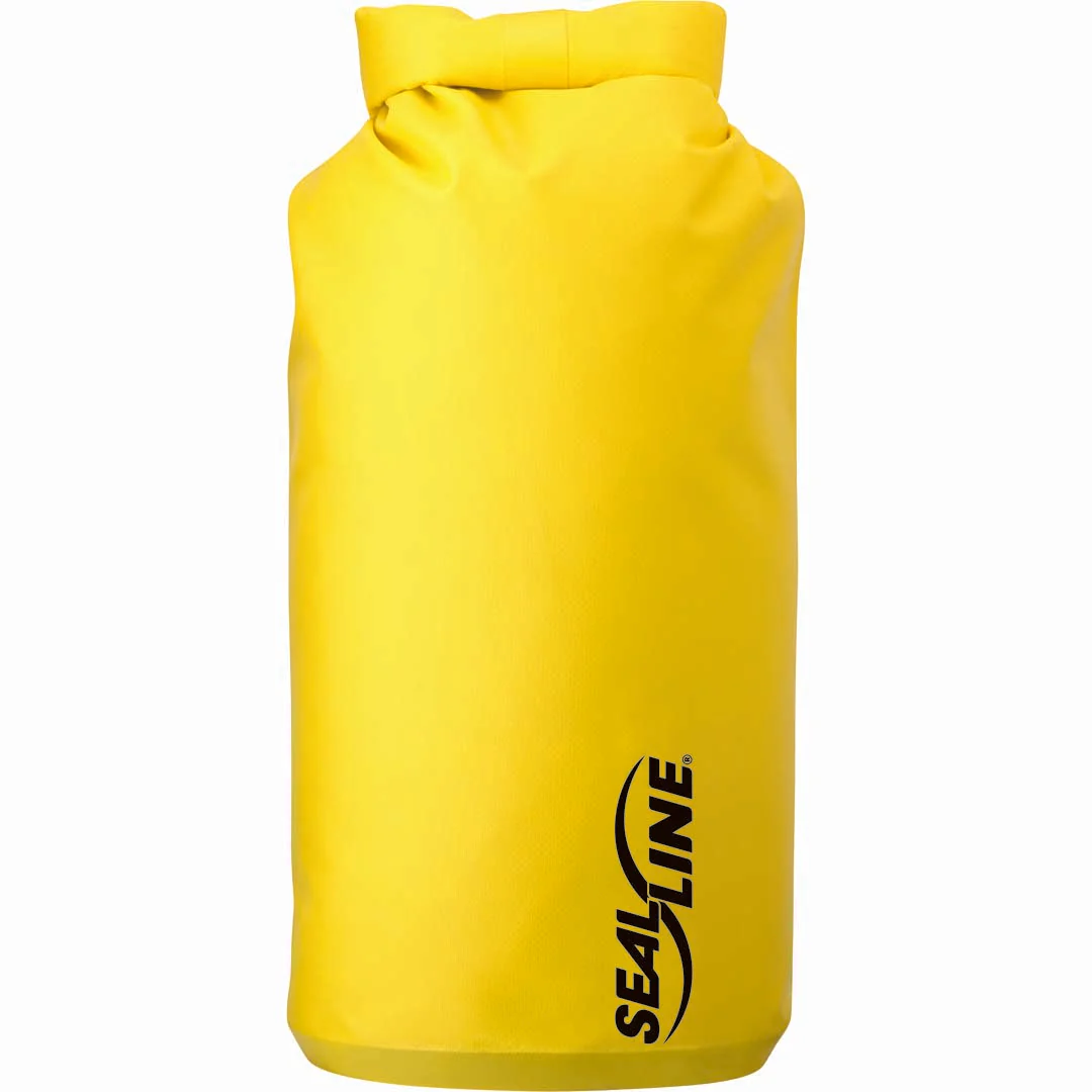 Baja Dry Bag - Image 9