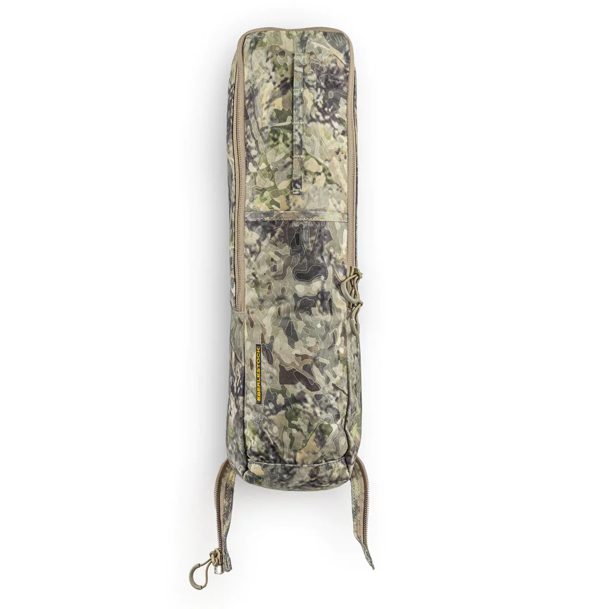 Batwing Pouch - Image 3