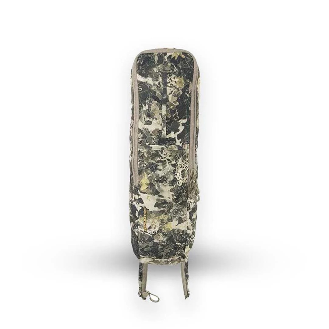 Batwing Pouch - Image 4