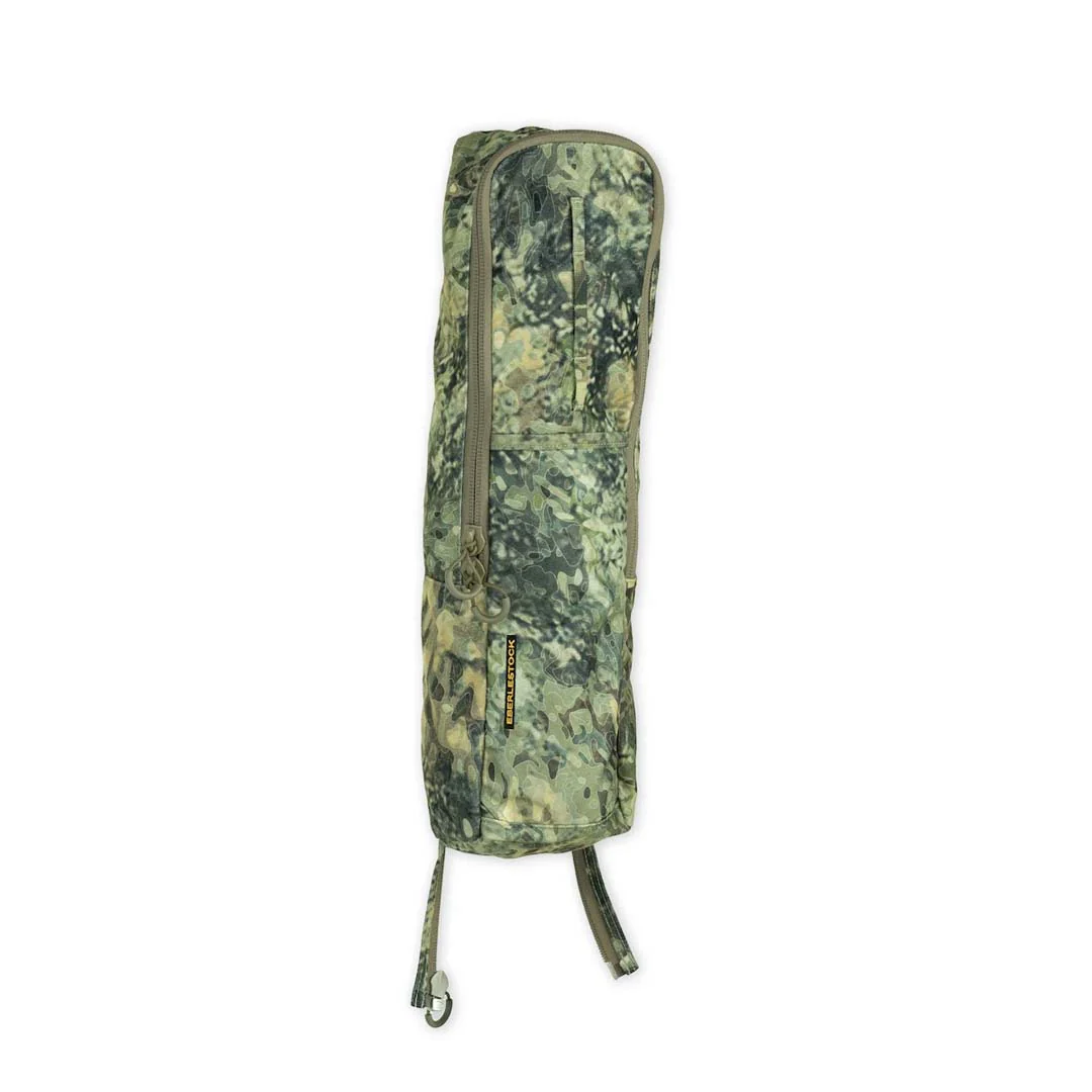 Batwing Pouch - Image 5
