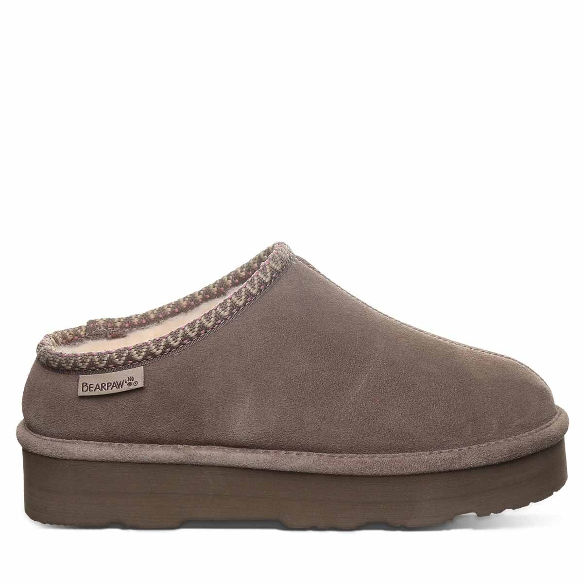 Bearpaw Women's Martis Slipper - Image 2