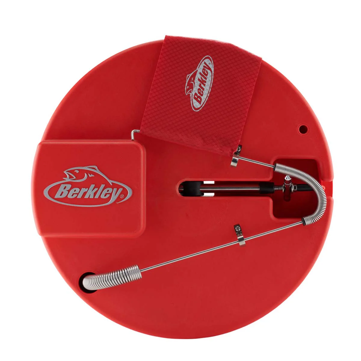 Berkley Insulated Round Tip Up