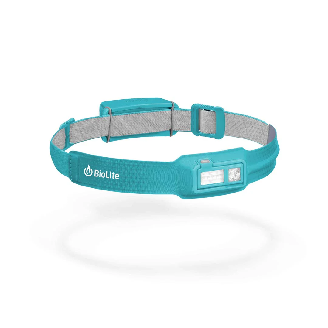 Biolite 330 Lumen Headlamp - Image 12