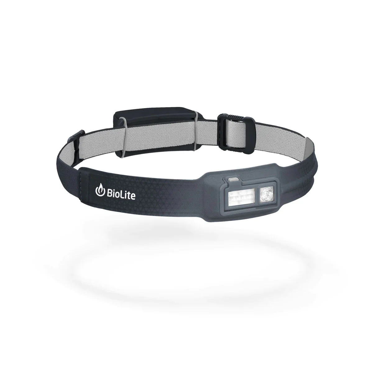 Biolite 330 Lumen Headlamp - Image 4