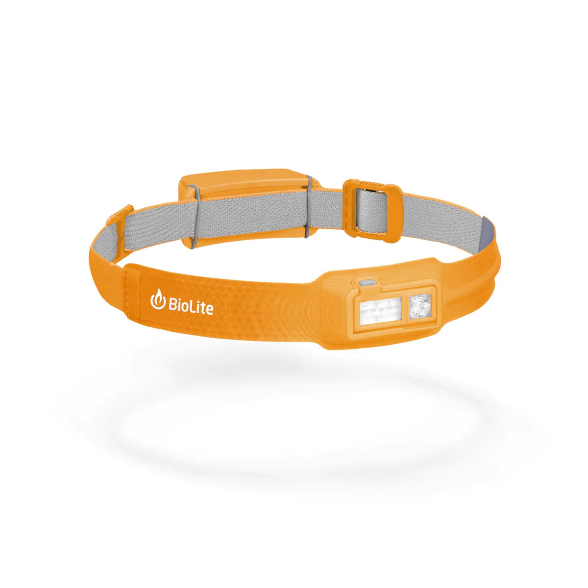 Biolite 330 Lumen Headlamp - Image 6