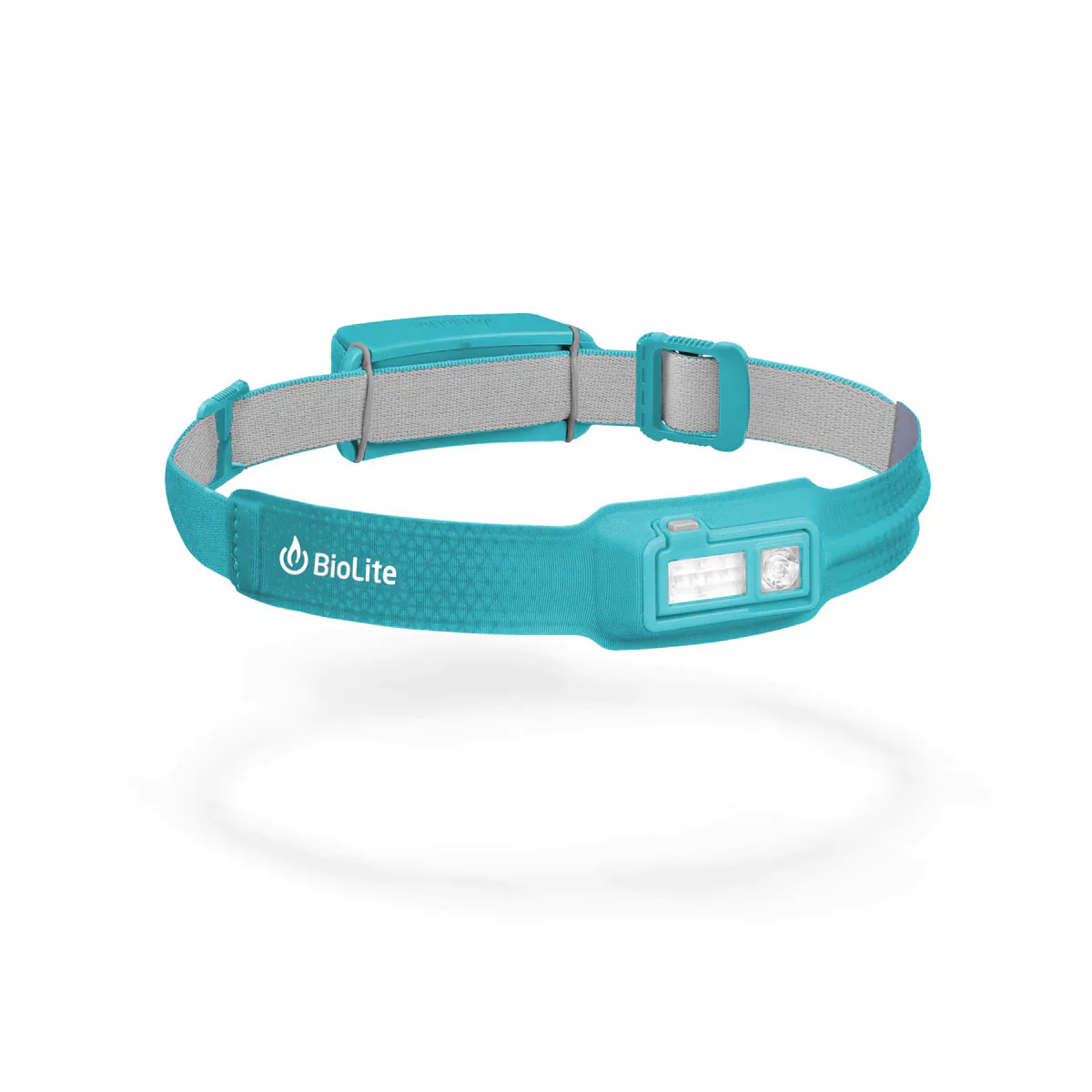 Biolite 330 Lumen Headlamp - Image 7