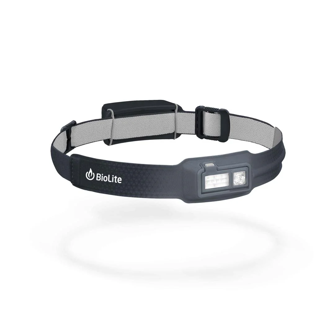 Biolite 330 Lumen Headlamp - Image 9