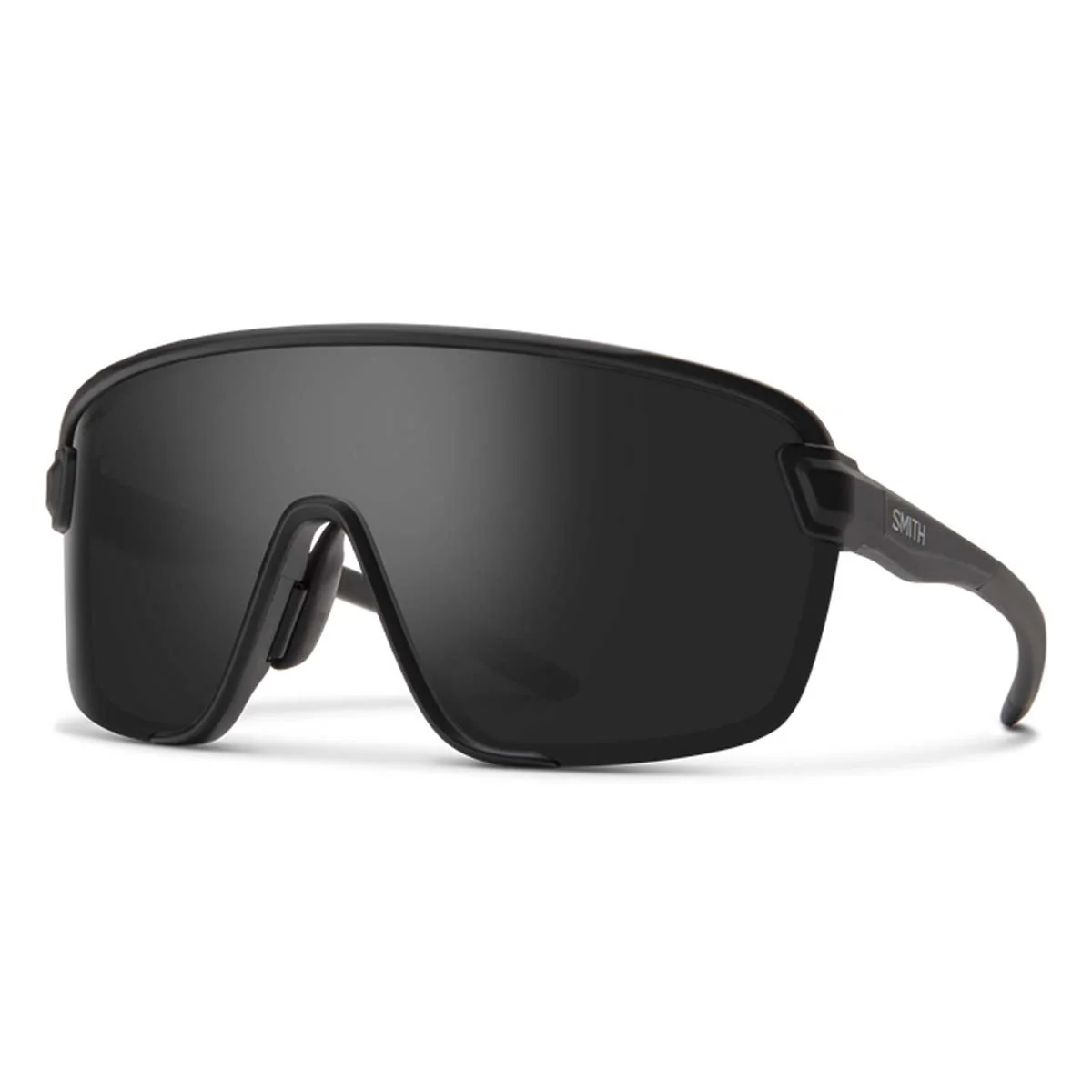 BOBCAT MT BLK/PC CP BLK