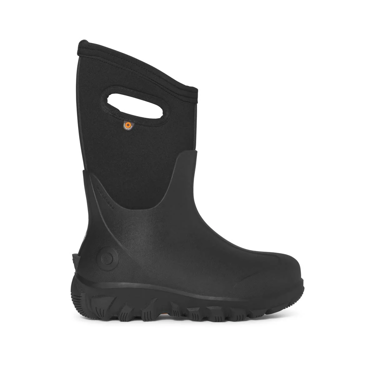 Bogs Kids' Classic Seamless