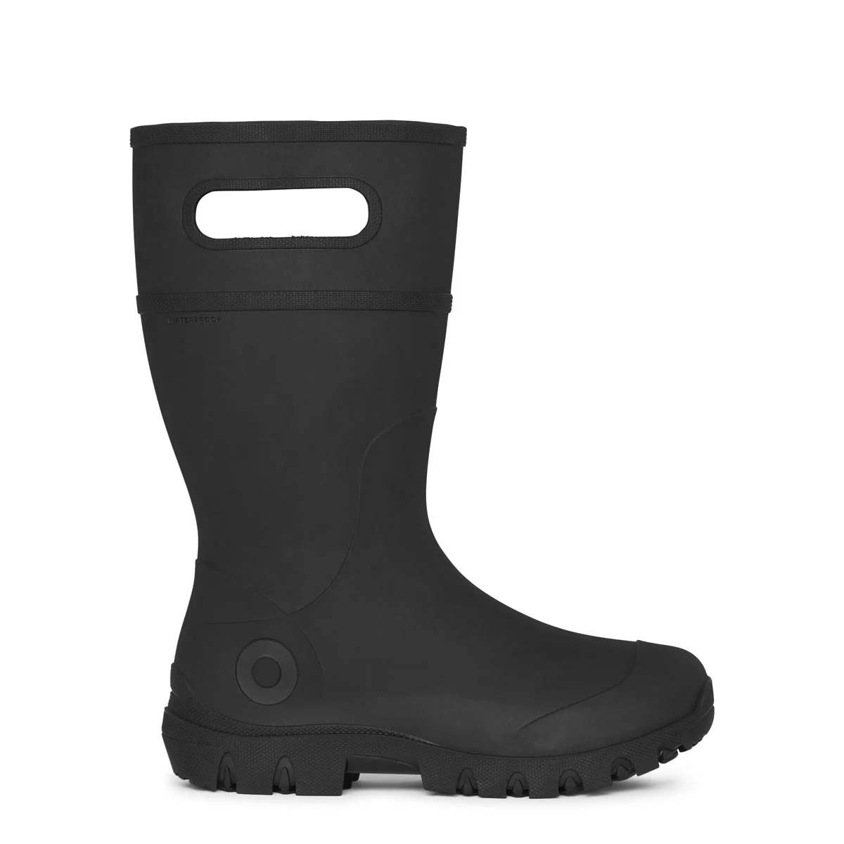 Bogs Kid's Essential Rain Tall Boot - Image 3