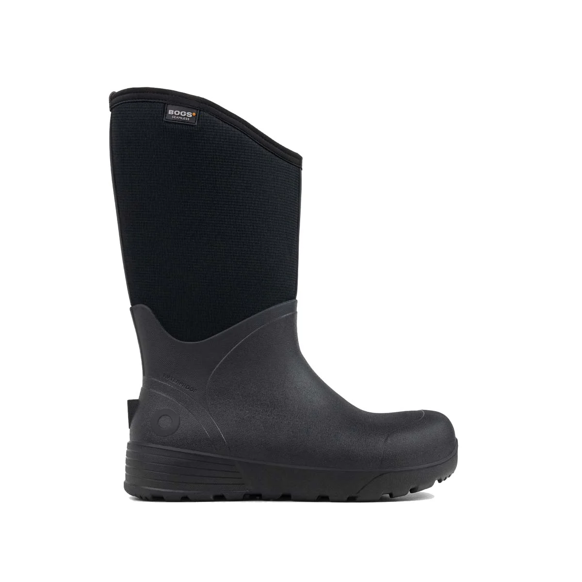 Bogs Men's Bozeman II Vibram Arctic Grip