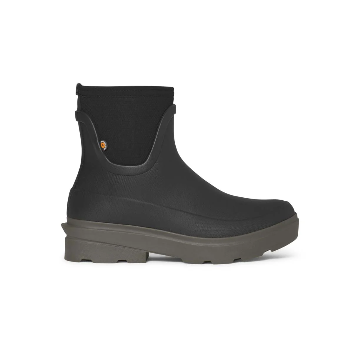 Bogs Women's Hazel Chelsea