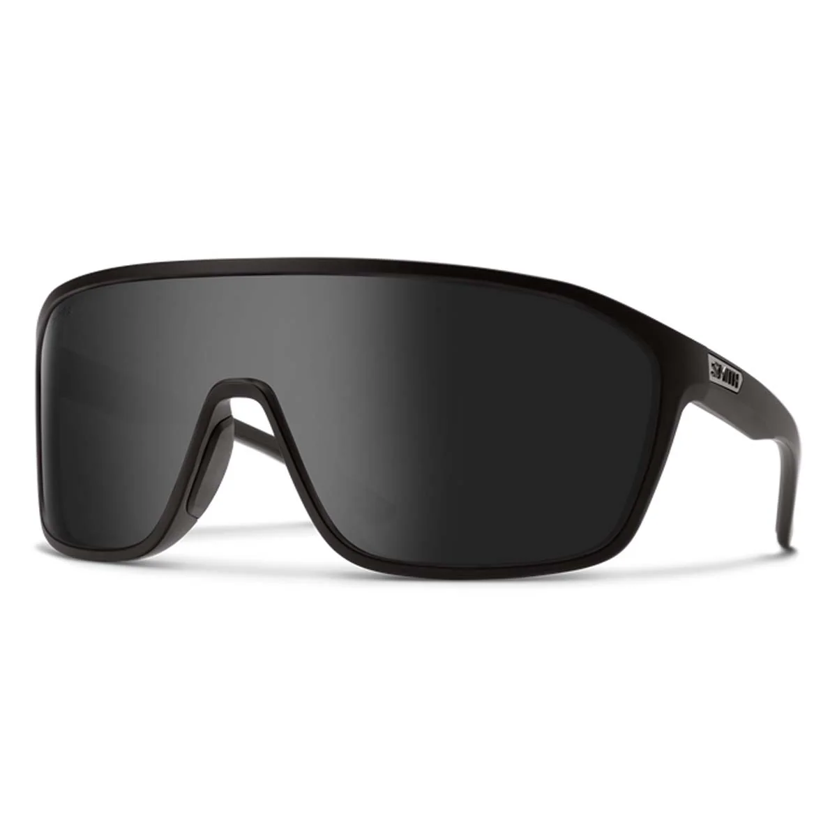BOOMTOWN MT BK/PC CP PLR BLK