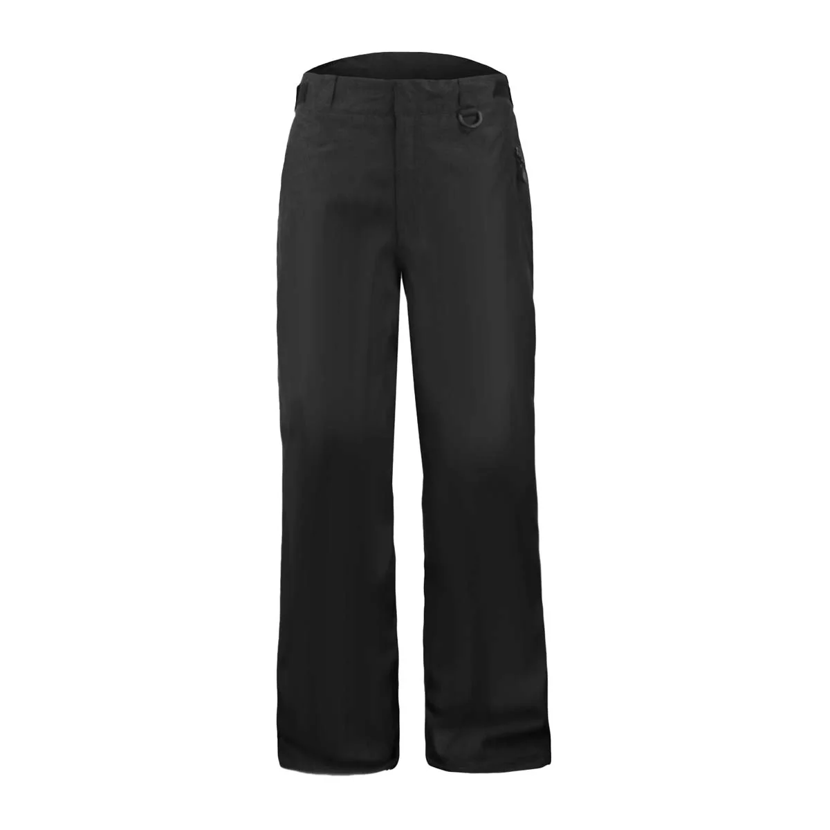 Boulder Gear Women's Fall Line H2O Alpine Pant