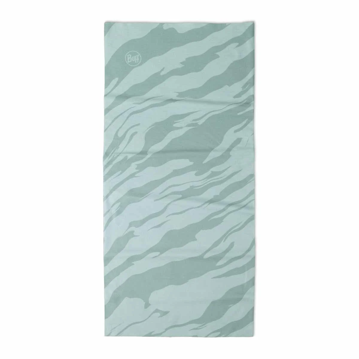 Buff CoolNet UV® Neckwear - Aces Seagrove