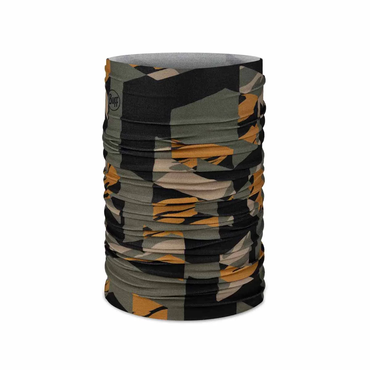 Buff CoolNet UV® Neckwear - Teltary Khaki