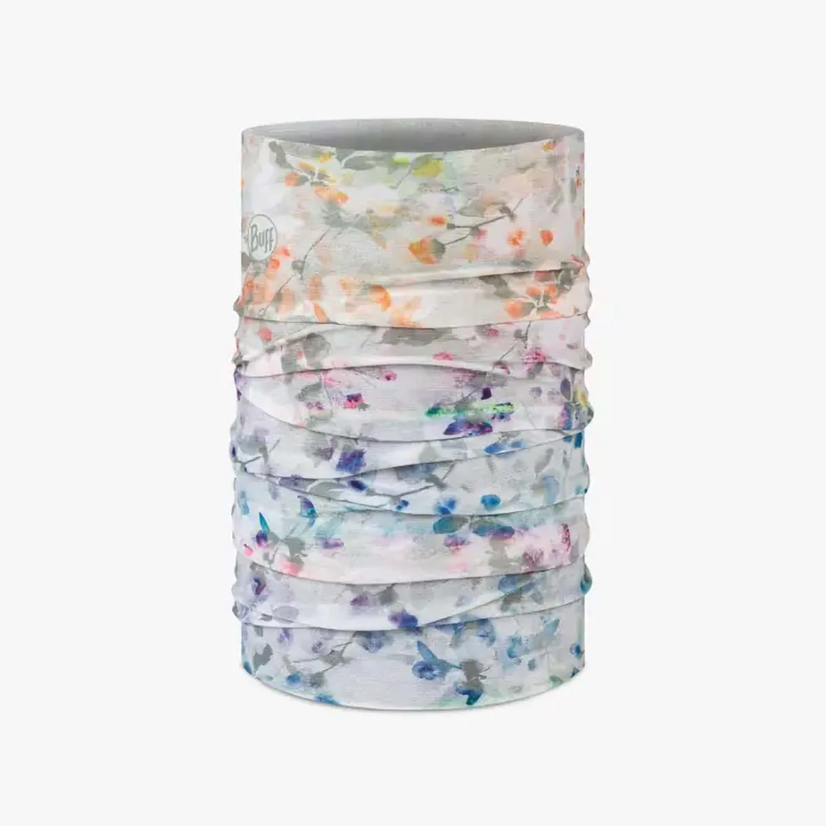 BUFF COOLNET UV INSECT SHIELD LUAD MUL