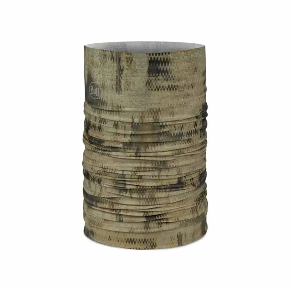 Buff CoolNet UV Resca Adult