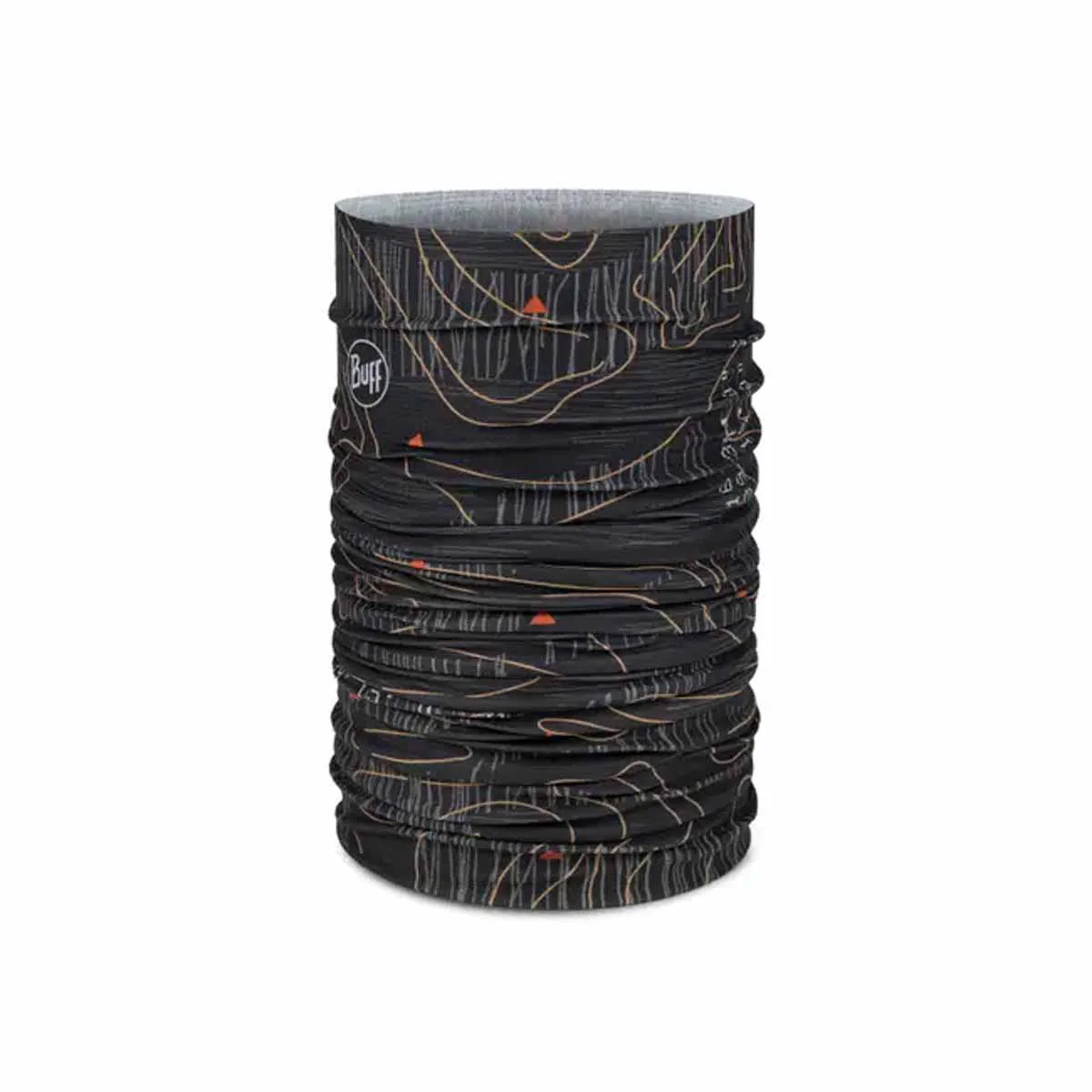 Buff CoolNet UV Youth Suber