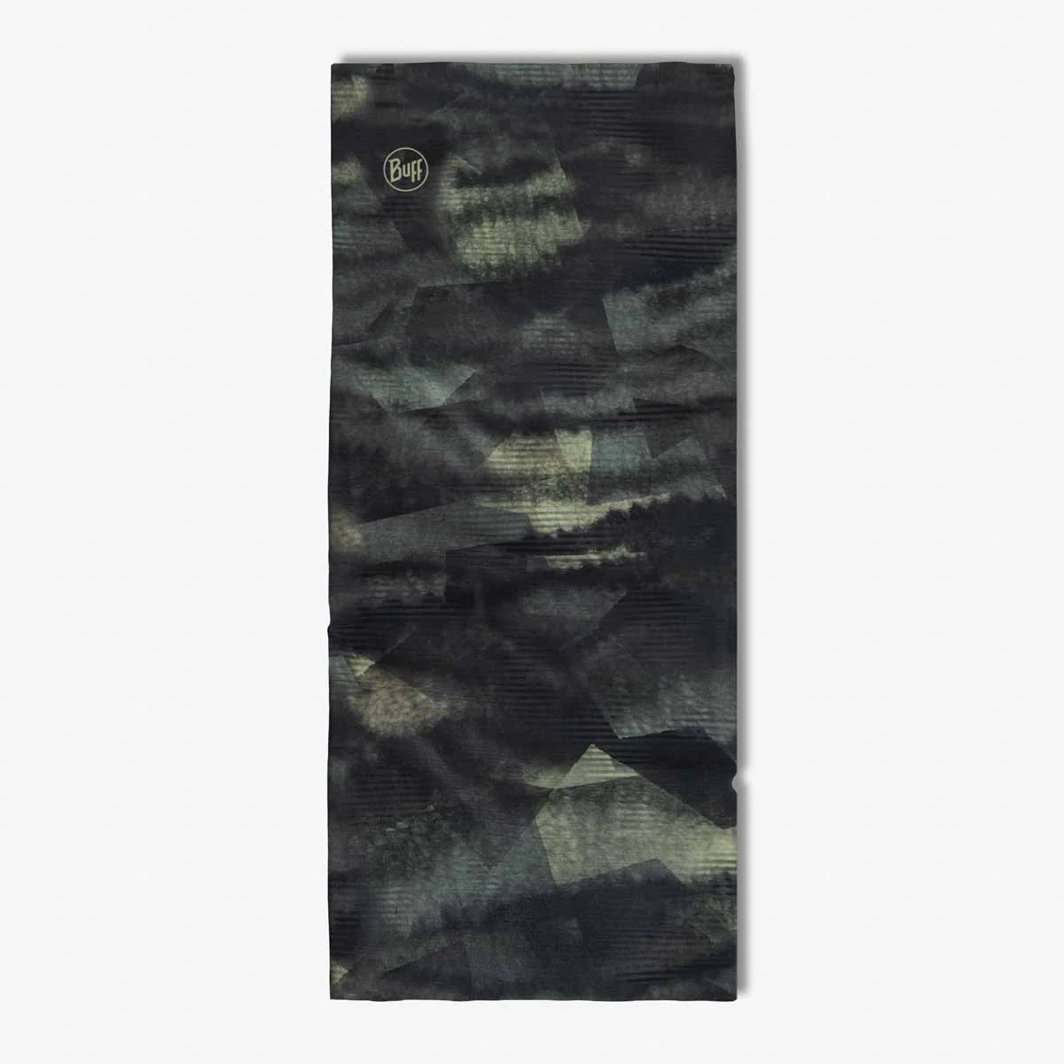 Buff Insect Shield® Neckwear - Riakon Multi
