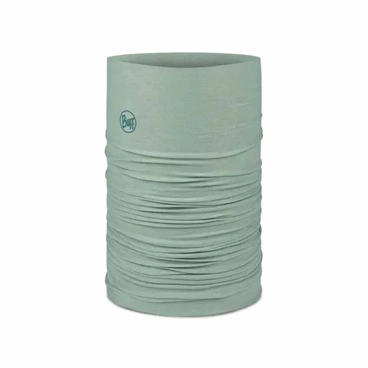 Buff Insect Shield® Neckwear - Solid Seagrove