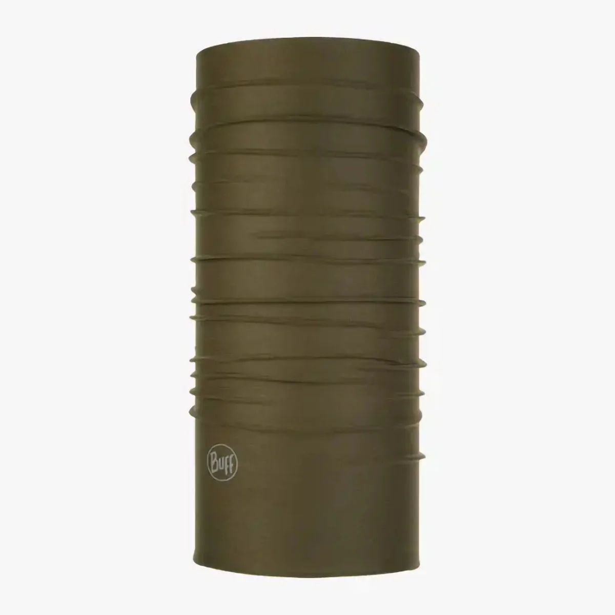 Buff Insect Shield Solid Military