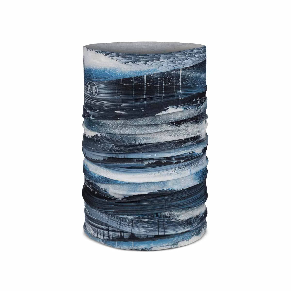 Buff Original Ecostretch Oser Blue