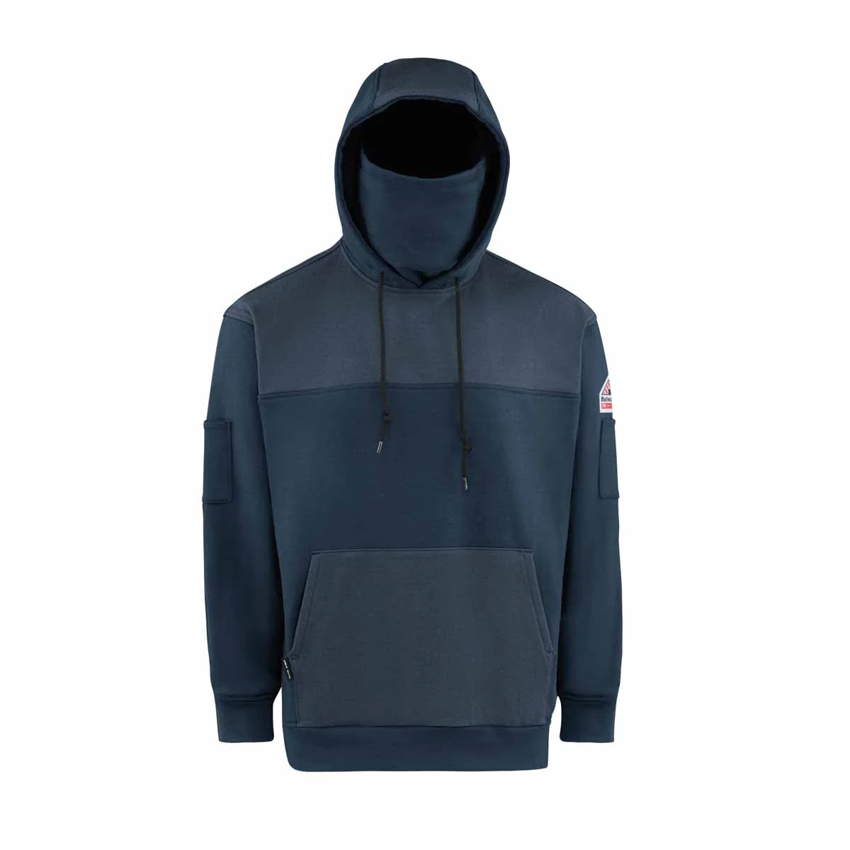 Bulwark FR Men's Relentless Hoodie