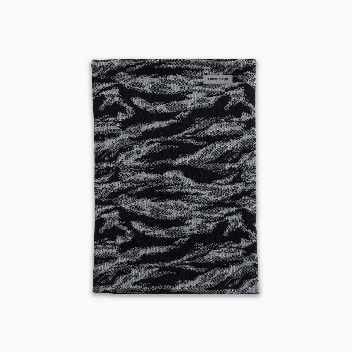 Carefree Merino Wool Pipe Dream - Print