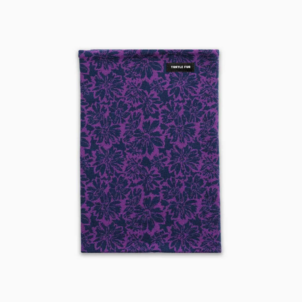 Carefree Merino Wool Pipe Dream - Print - Image 2