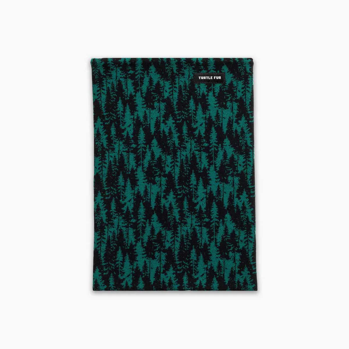 Carefree Merino Wool Pipe Dream - Print - Image 3