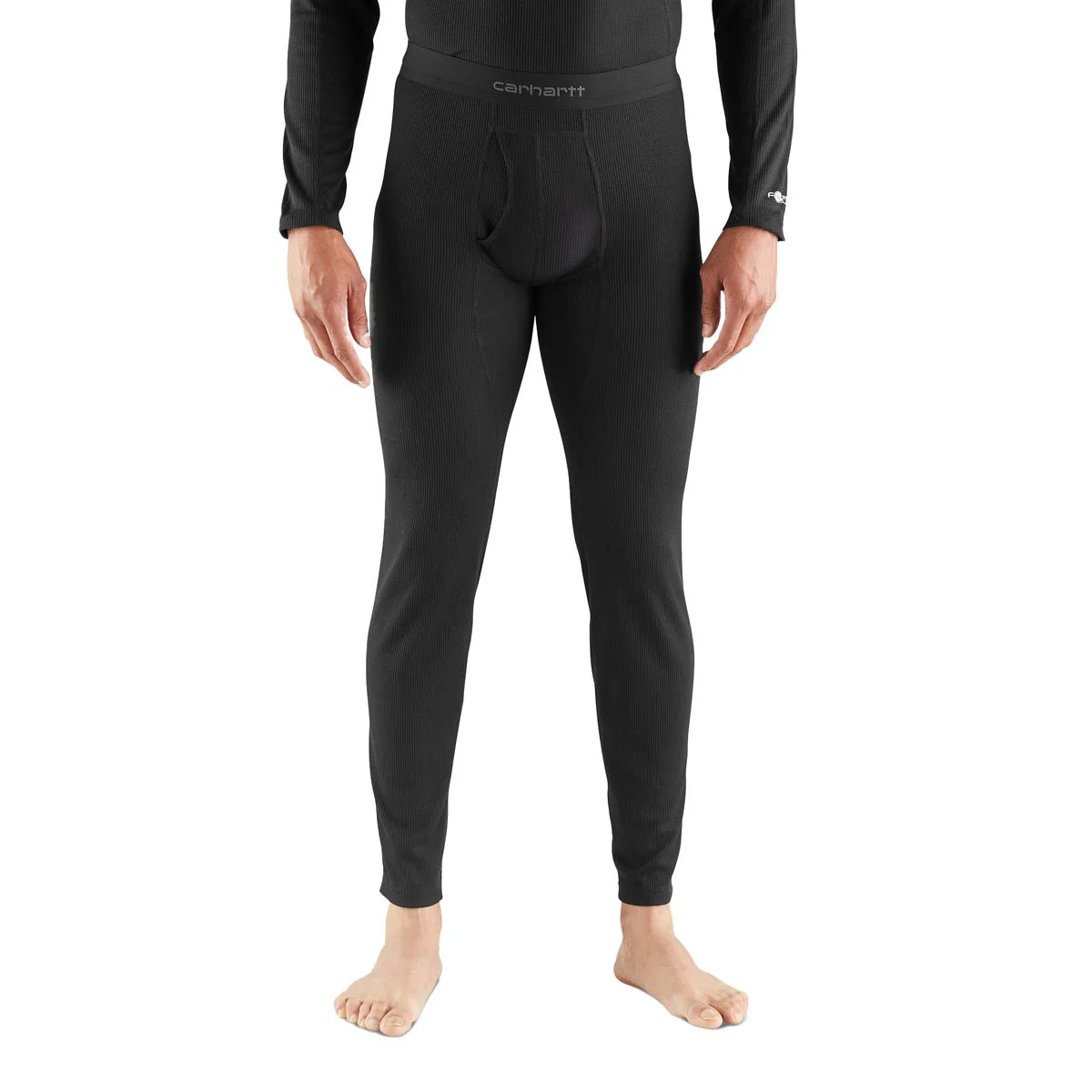 Carhartt Base Force Midweight Pant - Image 2
