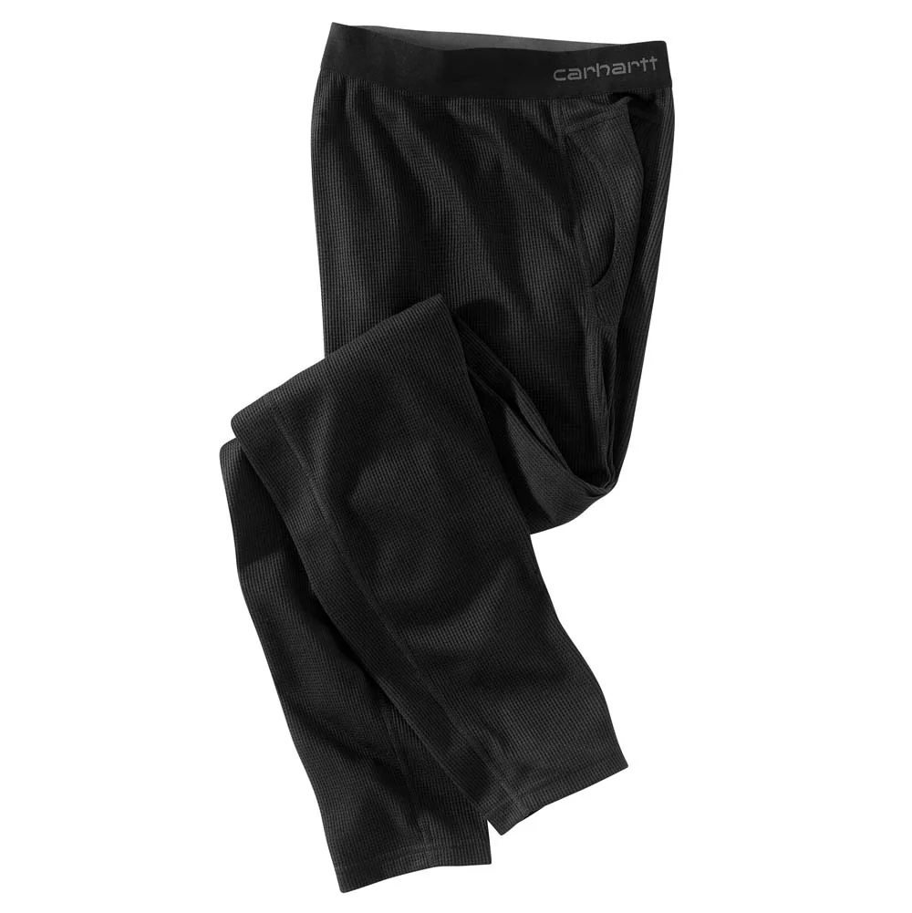 Carhartt Base Force Midweight Pant - Big & Tall