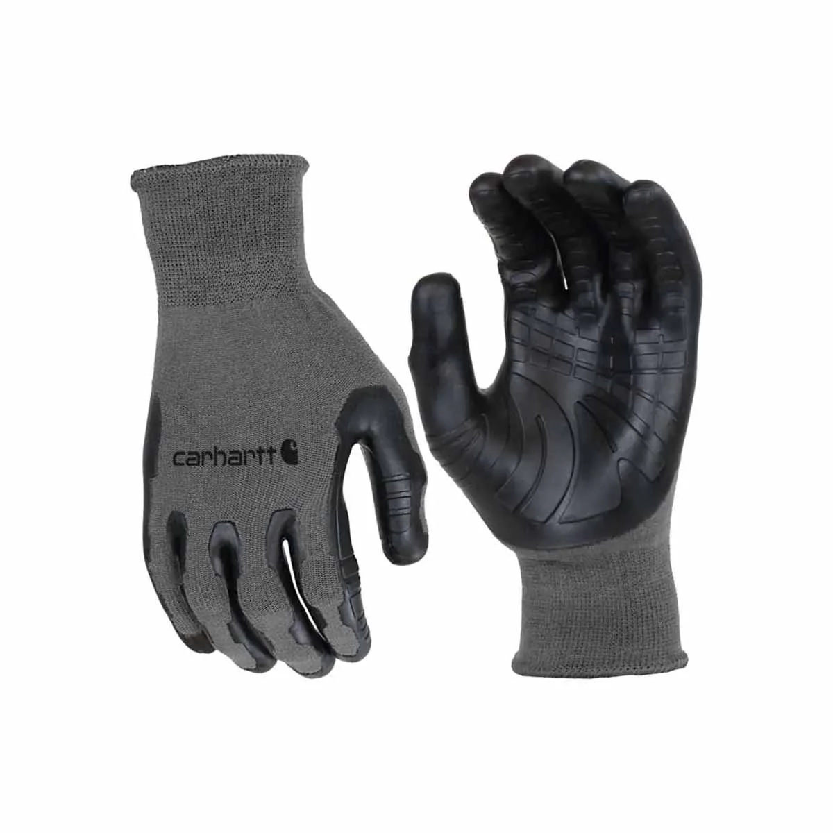 Carhartt C-Grip Glove