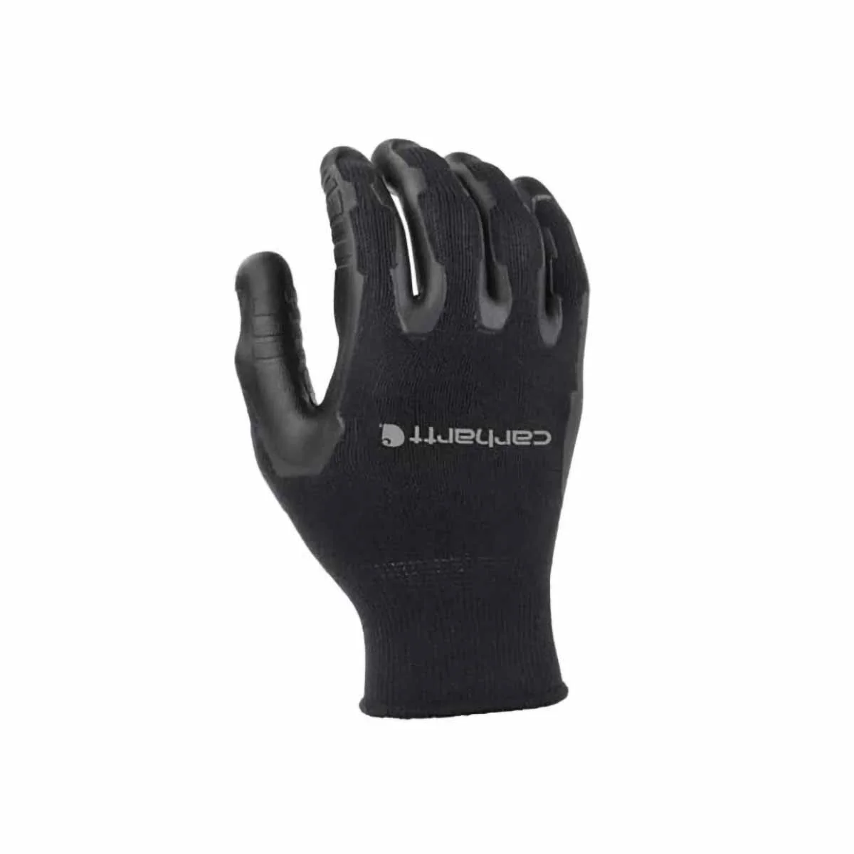 Carhartt C-Grip Glove - Image 2