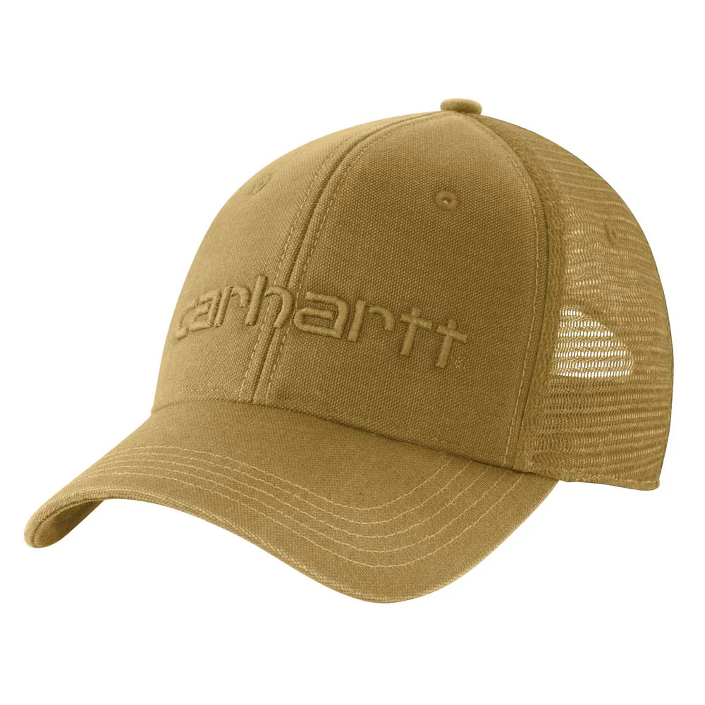 Carhartt Dunmore Cap - Image 2
