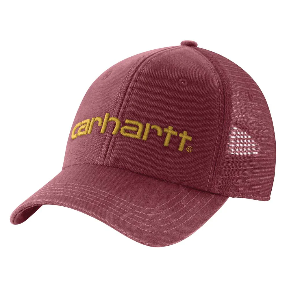 Carhartt Dunmore Cap - Image 3