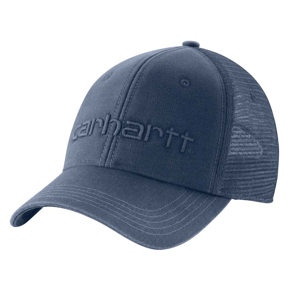 Carhartt Dunmore Cap - Image 6