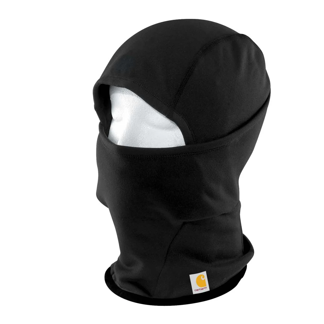 Carhartt Force Men's Helmet-Liner Mask