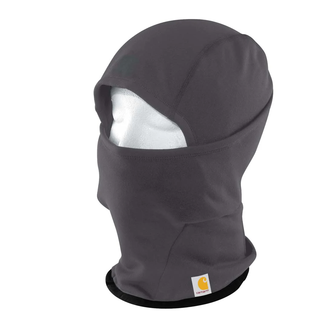 Carhartt Force Men's Helmet-Liner Mask - Image 2